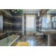 Properties for Sale_BUILDING FOR SALE IN THE HISTORICAL CENTER OF GROTTAZZOLINA WITH A PANORAMIC TERRACE in the Marche in Italy in Le Marche_30